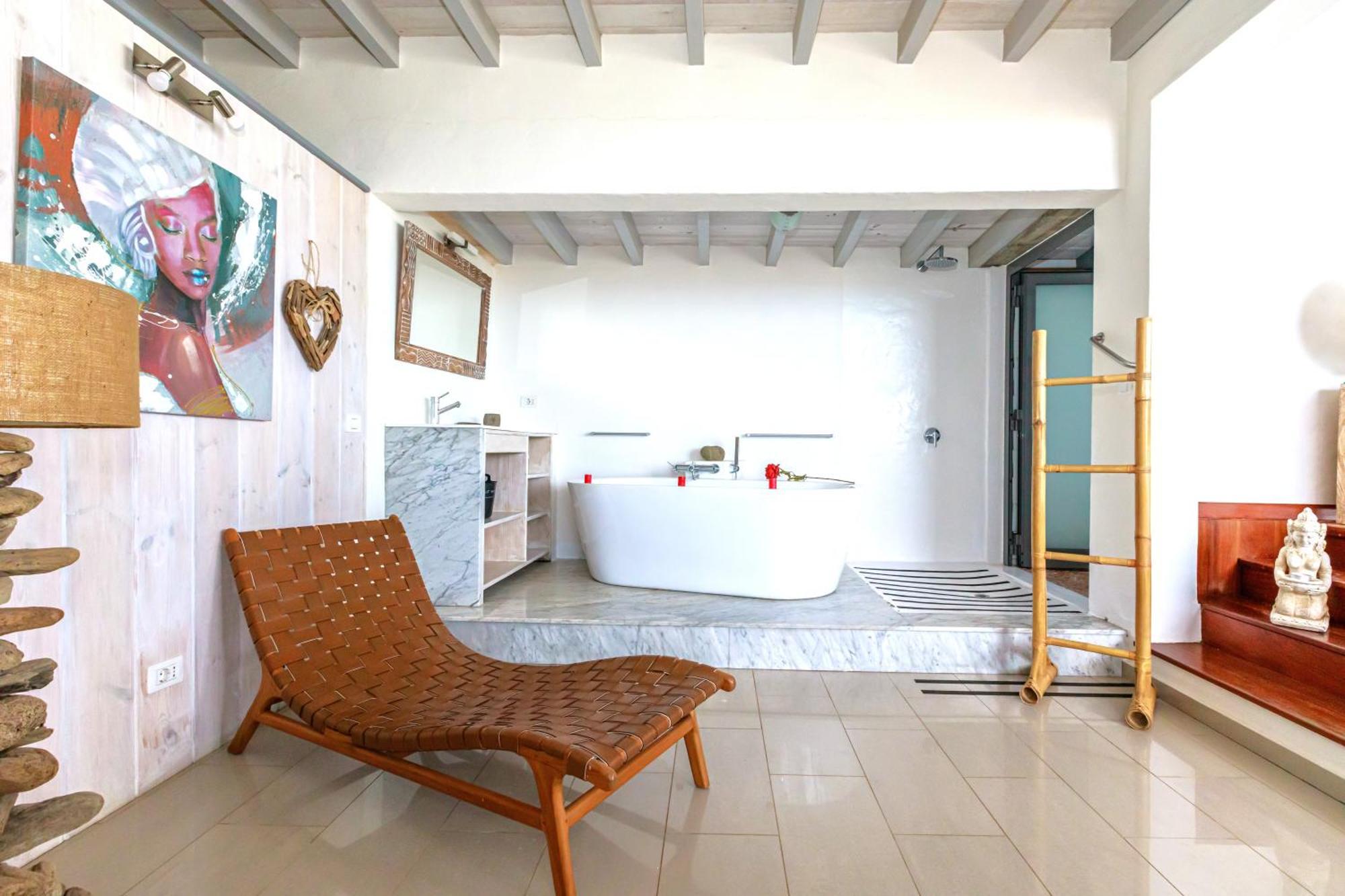Luxus Villa Mit 5 Schlafzimmern, Heated Pool, Ps4, Fitnessraum Tabayesco Exterior photo