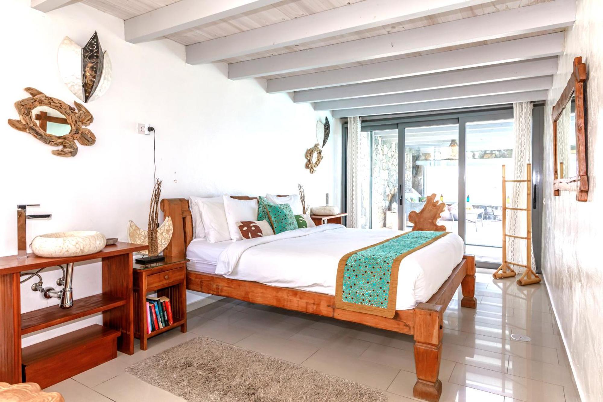 Luxus Villa Mit 5 Schlafzimmern, Heated Pool, Ps4, Fitnessraum Tabayesco Exterior photo