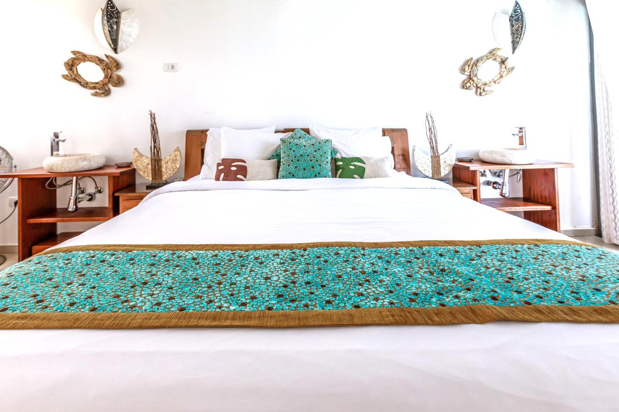 Luxus Villa Mit 5 Schlafzimmern, Heated Pool, Ps4, Fitnessraum Tabayesco Exterior photo