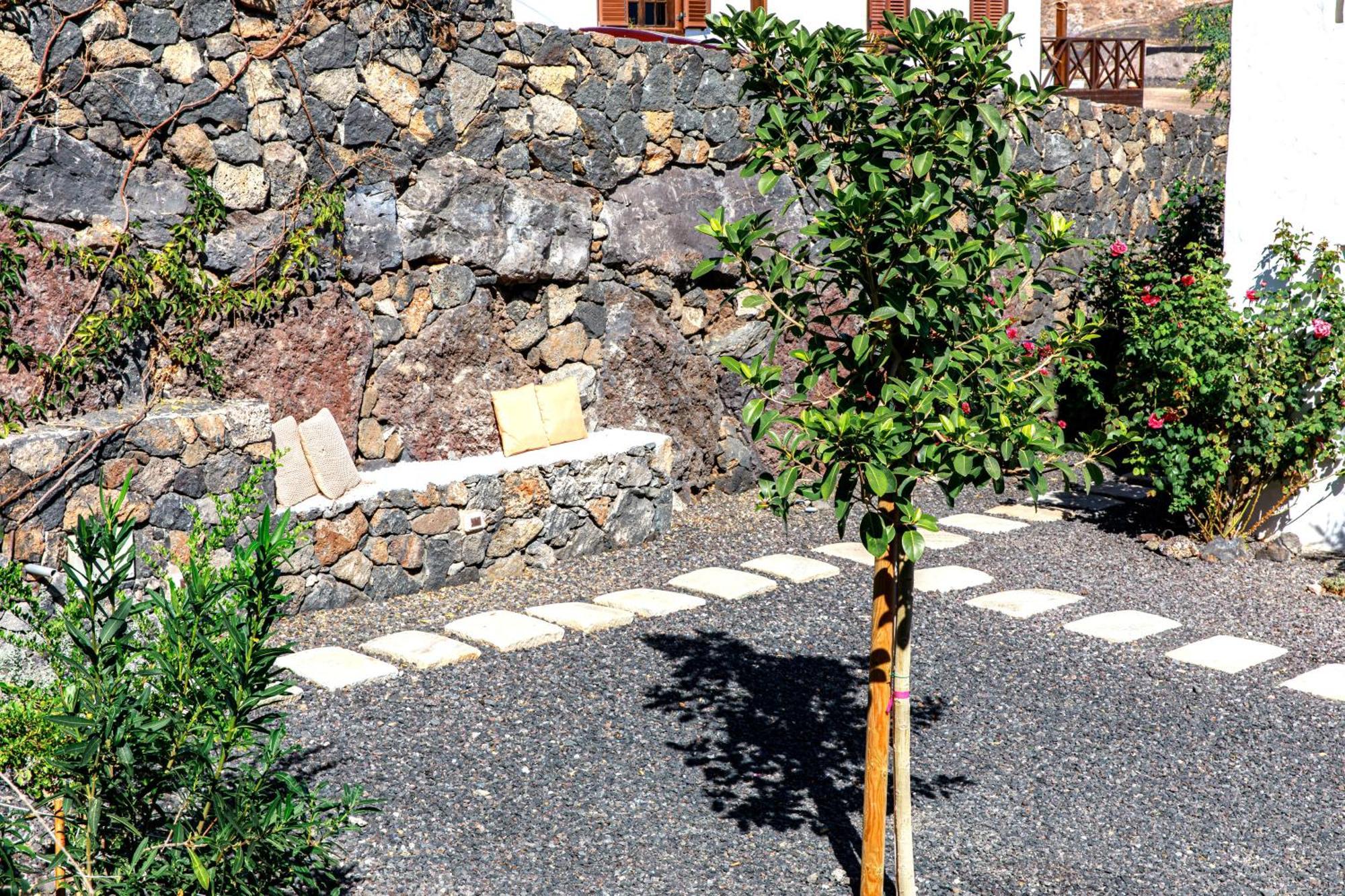 Luxus Villa Mit 5 Schlafzimmern, Heated Pool, Ps4, Fitnessraum Tabayesco Exterior photo